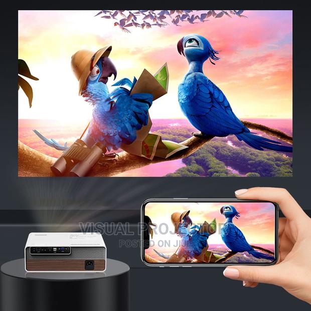 Aun Akey Max - thumbnail 5