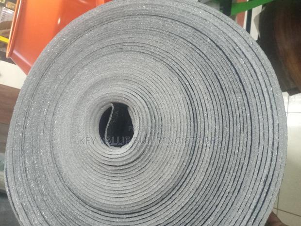 Heat Insulation Supplier - thumbnail 3