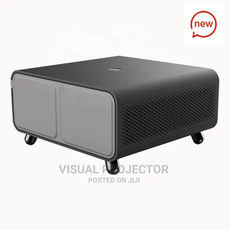 Byintek M19 -Free Android Box
