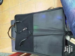 Drum Stick Bag - thumbnail 2