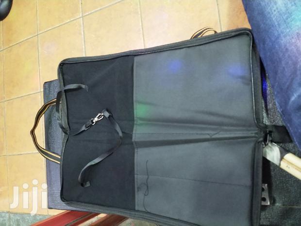 Drum Stick Bag - main view