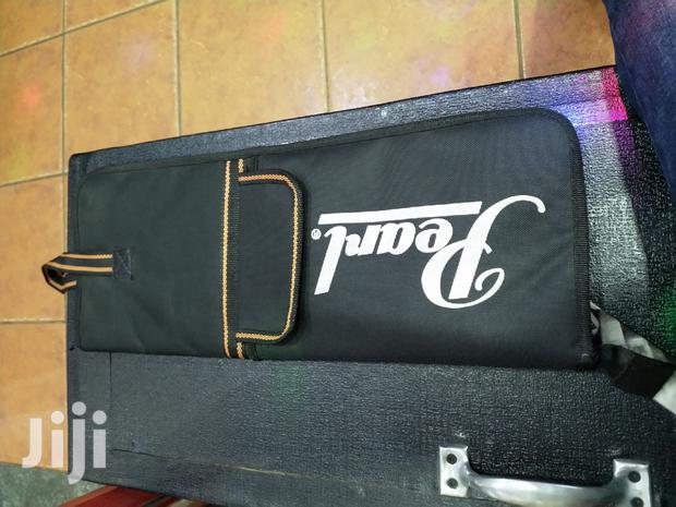 Drum Stick Bag - thumbnail 3