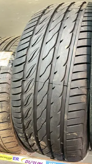 235/60r16 Faroad