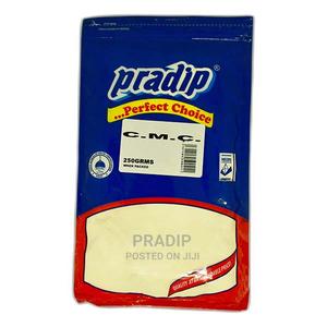 C.M.C 250grms - thumbnail 2