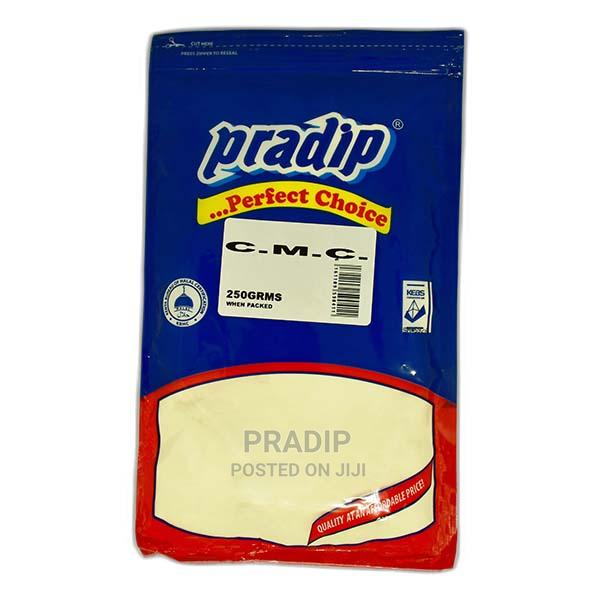 C.M.C 250grms - main view