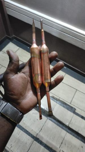 Filter Drier for Fridge Repair Little Giant in Nairobi