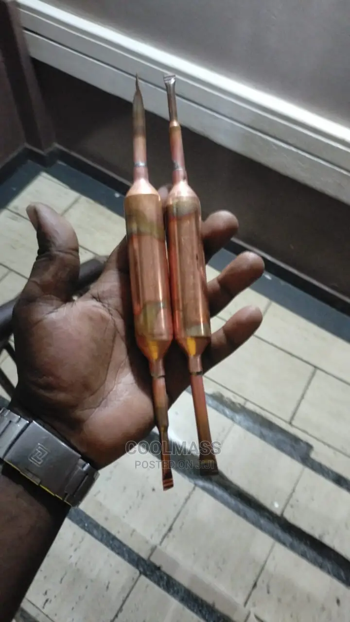 Filter Drier for Fridge Repair Little Giant in Nairobi