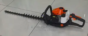 Hedge Trimmer