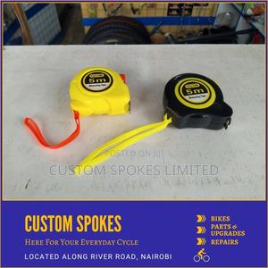 Measuring Tape 5M - thumbnail 2