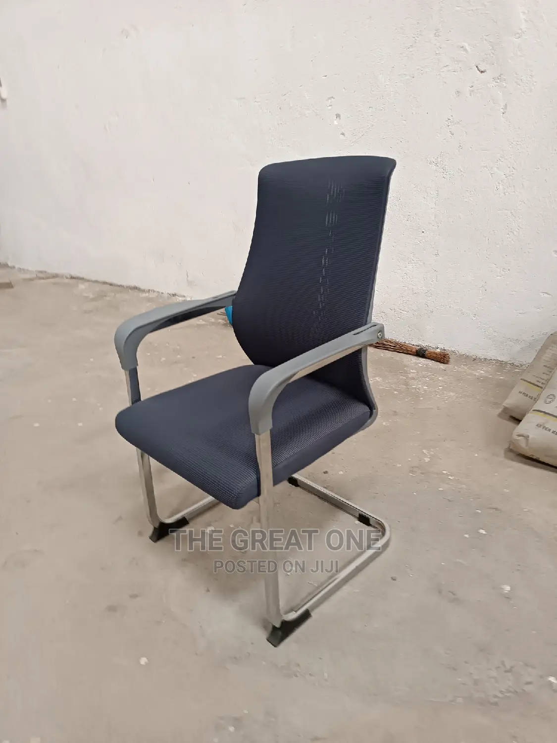 Office Chair Office Chair