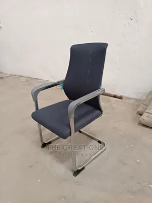 Office Chair Office Chair