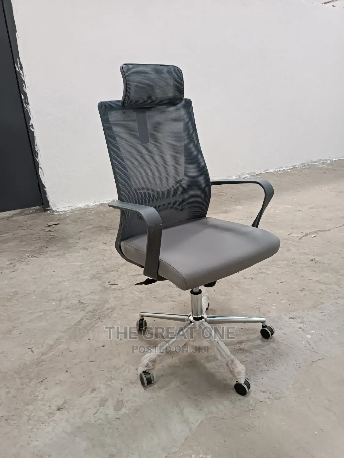 Office Chair Office Chair