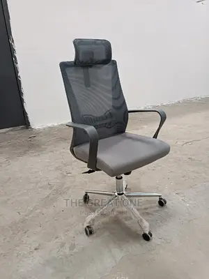 Office Chair Office Chair