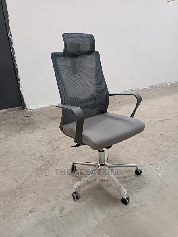Office Chair Office Chair