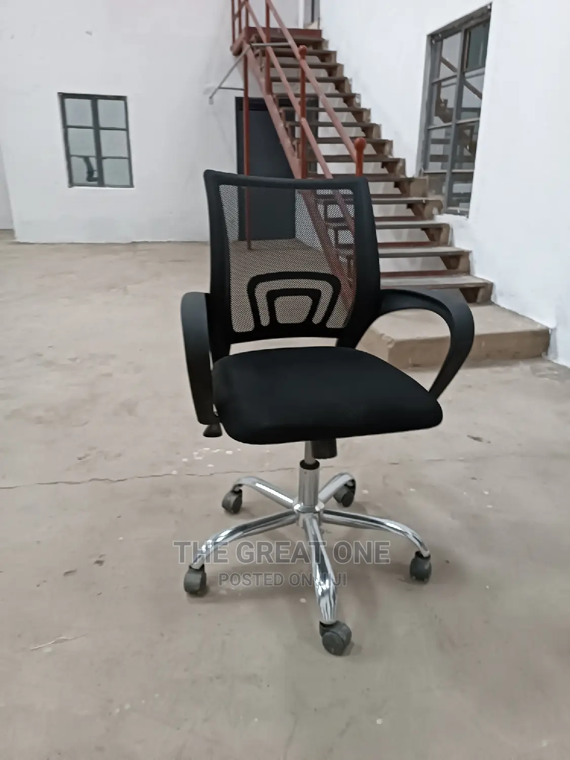 Office Chair Office Chair