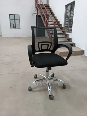 Office Chair Office Chair