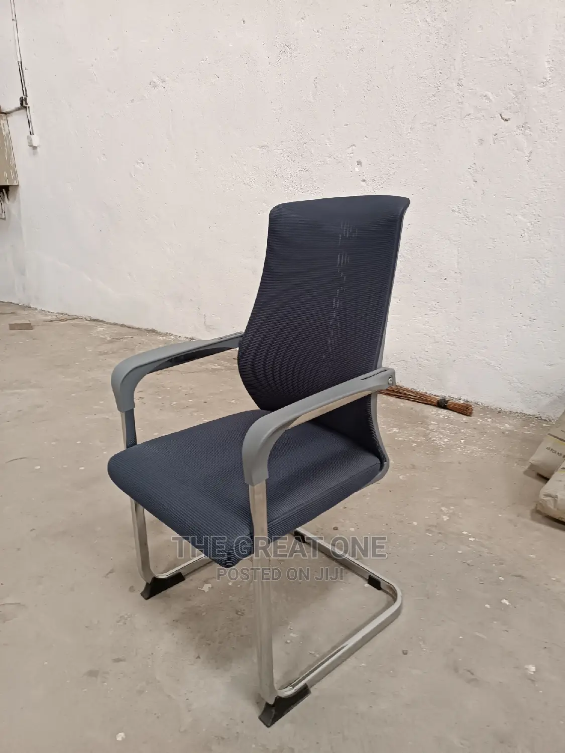 Office Chair Office Chair