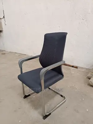Office Chair Office Chair