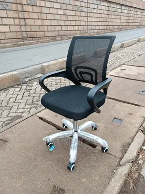 Office Chair Office Chair
