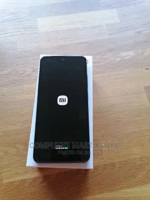 New Xiaomi Redmi Note 11 128 GB