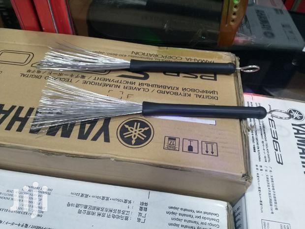 Drum Brush - thumbnail 3