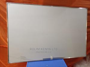 Whiteboard Whiteboard 6ftx3ft in Stock Order Now - thumbnail 2