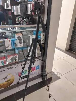 Kingjoy VT-880 2in1 Portable Tripod