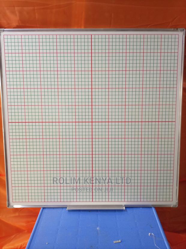 Gridboard Gridboard 4ft by 4ft We Do Deliver Order Now - main view