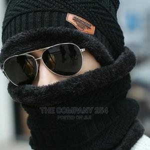 Quality Designer Assorted Marvins - thumbnail 2