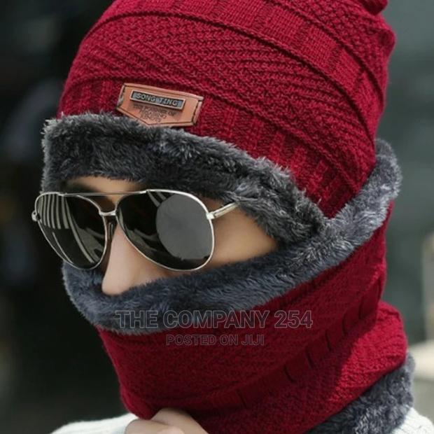 Quality Designer Assorted Marvins - thumbnail 3