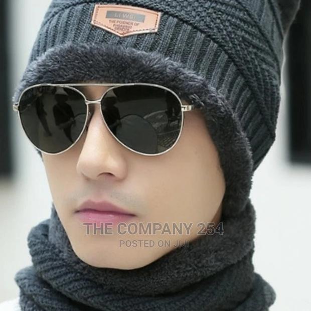 Quality Designer Assorted Marvins - thumbnail 4