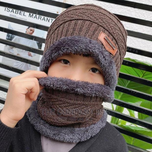 Quality Designer Assorted Marvins - thumbnail 5