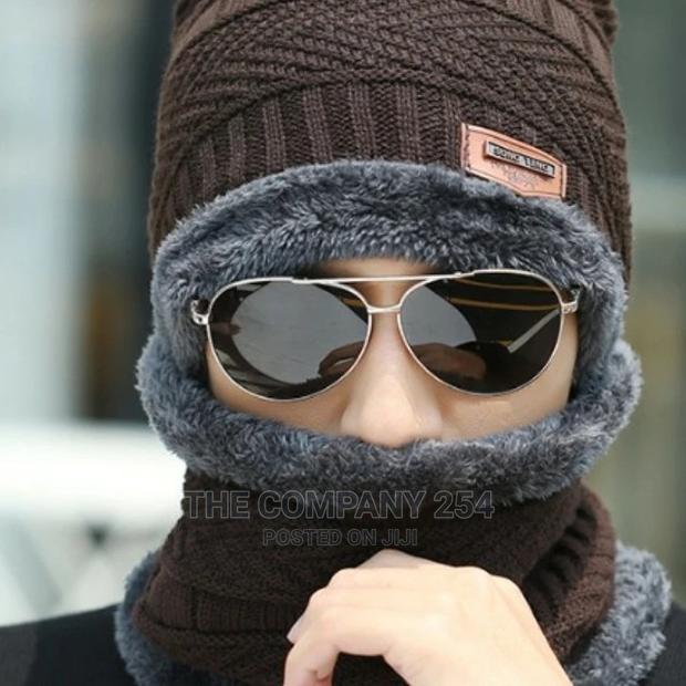 Quality Designer Assorted Marvins - thumbnail 6