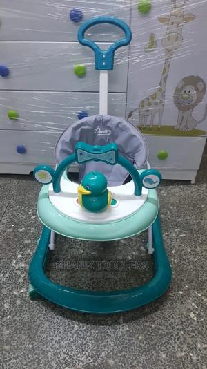 Baby Walker*Walker - thumbnail 2