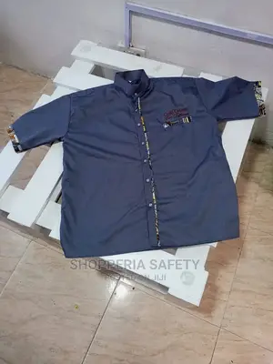 Customized Blouses