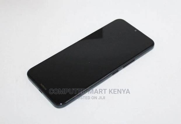 New Nokia G11 Plus 64 GB - main view