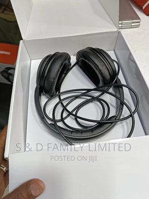 Takstar Studio Monitoring Headphones