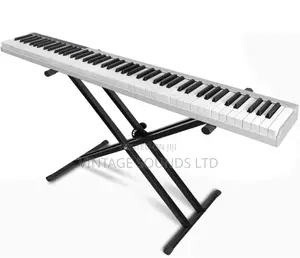 Heavy Keyboard Stand