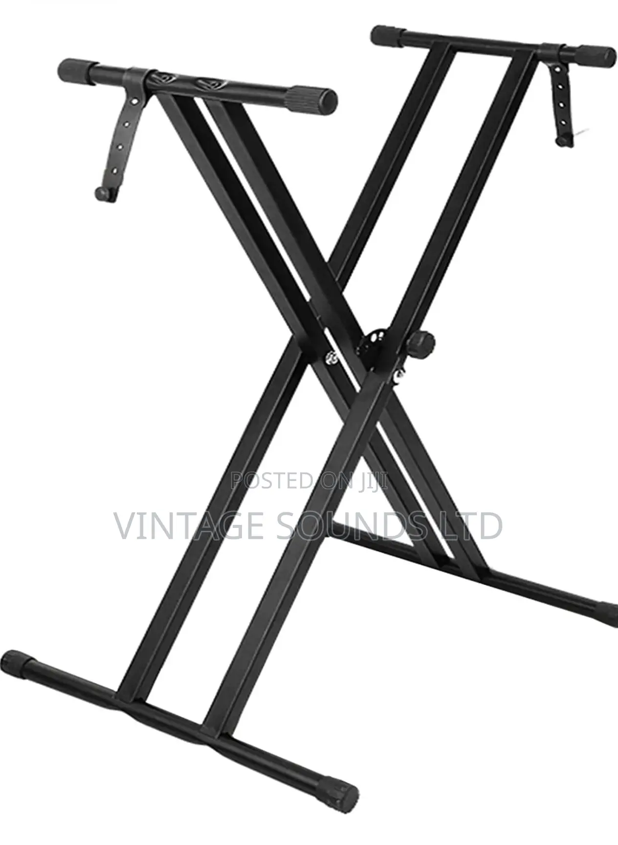 Heavy Keyboard Stand