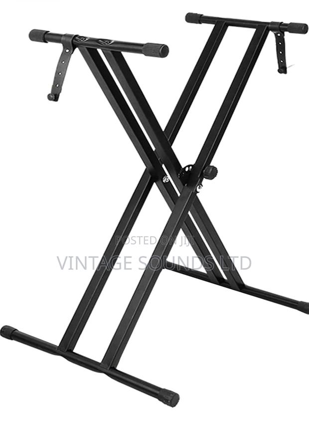 Heavy Keyboard Stand