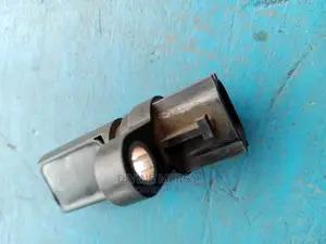 Crankshaft Sensor/Nissan Extail Tida/Wingroad E.T.C