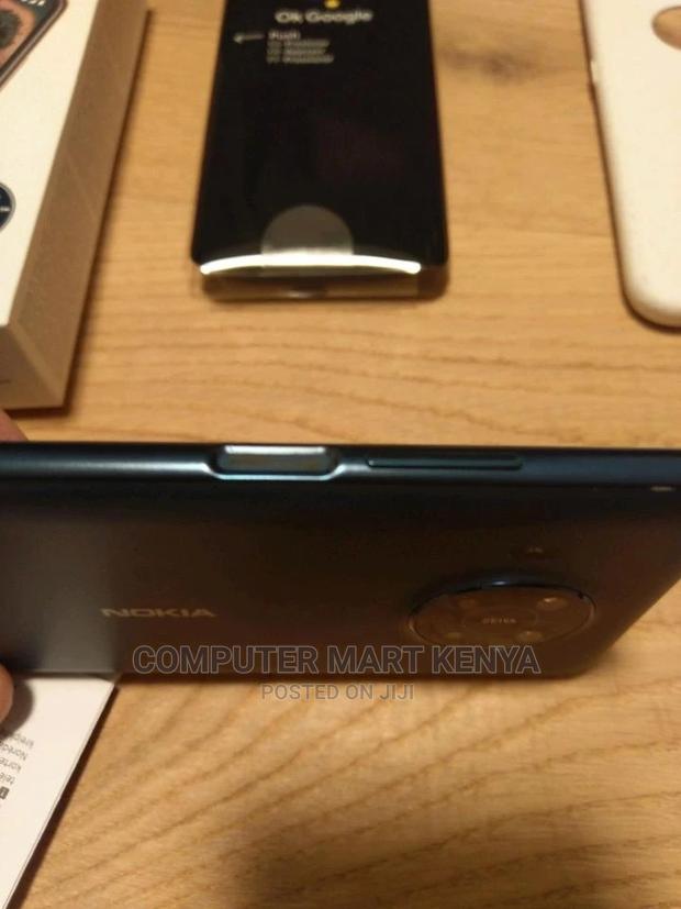 New Nokia X20 128 GB - thumbnail 3