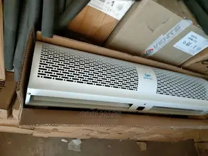 Air Curtains 900mm,1200mm,1500mm,1800mm and 2000mm