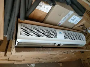 Air Curtains 900mm,1200mm,1500mm,1800mm and 2000mm