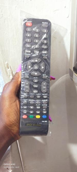 Vitron Remote Digital 24" - main view