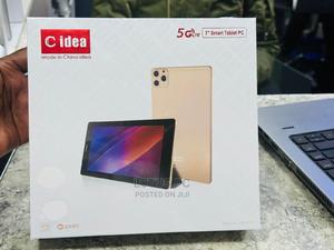 New C Idea CM500 256 GB - main view