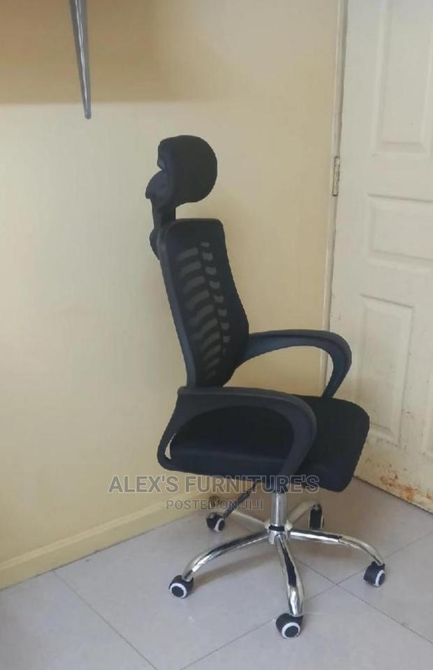 Office Seat Office Seats - main view