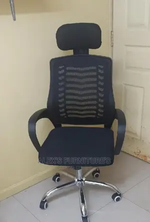 Office Seat Office Seats