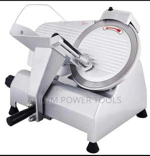 Meat Slicer Equipment - thumbnail 2