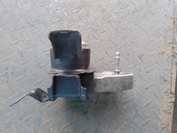 Engine Mounting for Toyota NZE,Fielder Etc - thumbnail 2